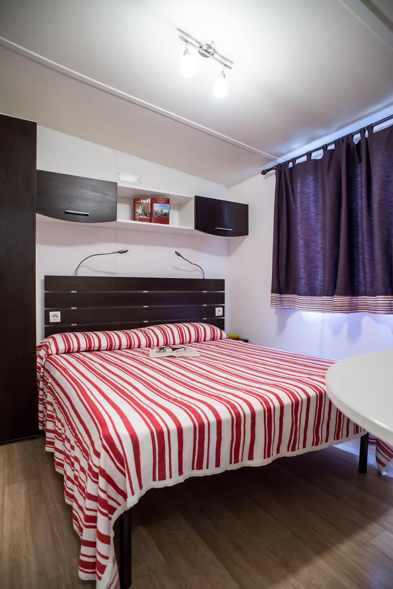Al Mare - 4 Stelle Camping Cavallino-Treporti