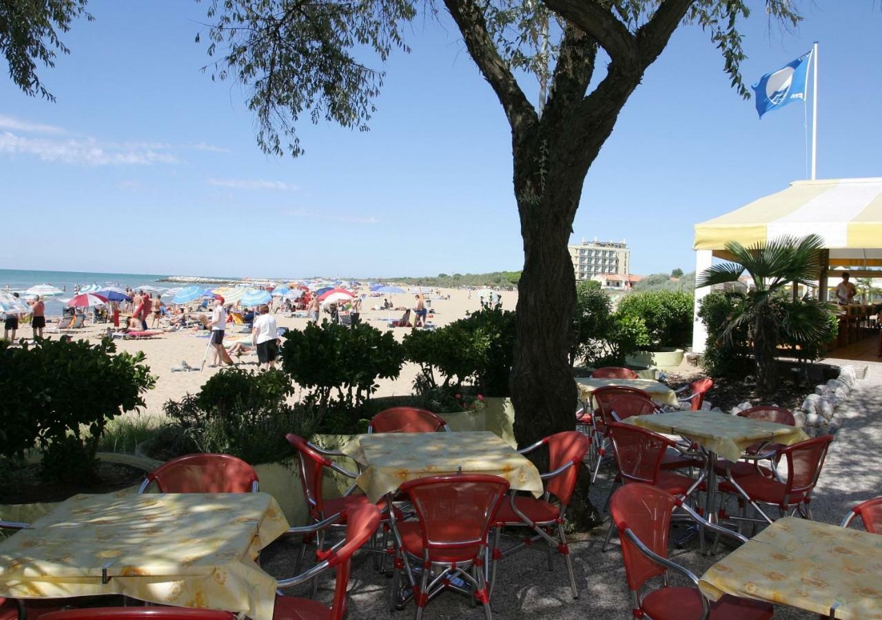 Al Mare - 4 Stelle Cavallino-Treporti