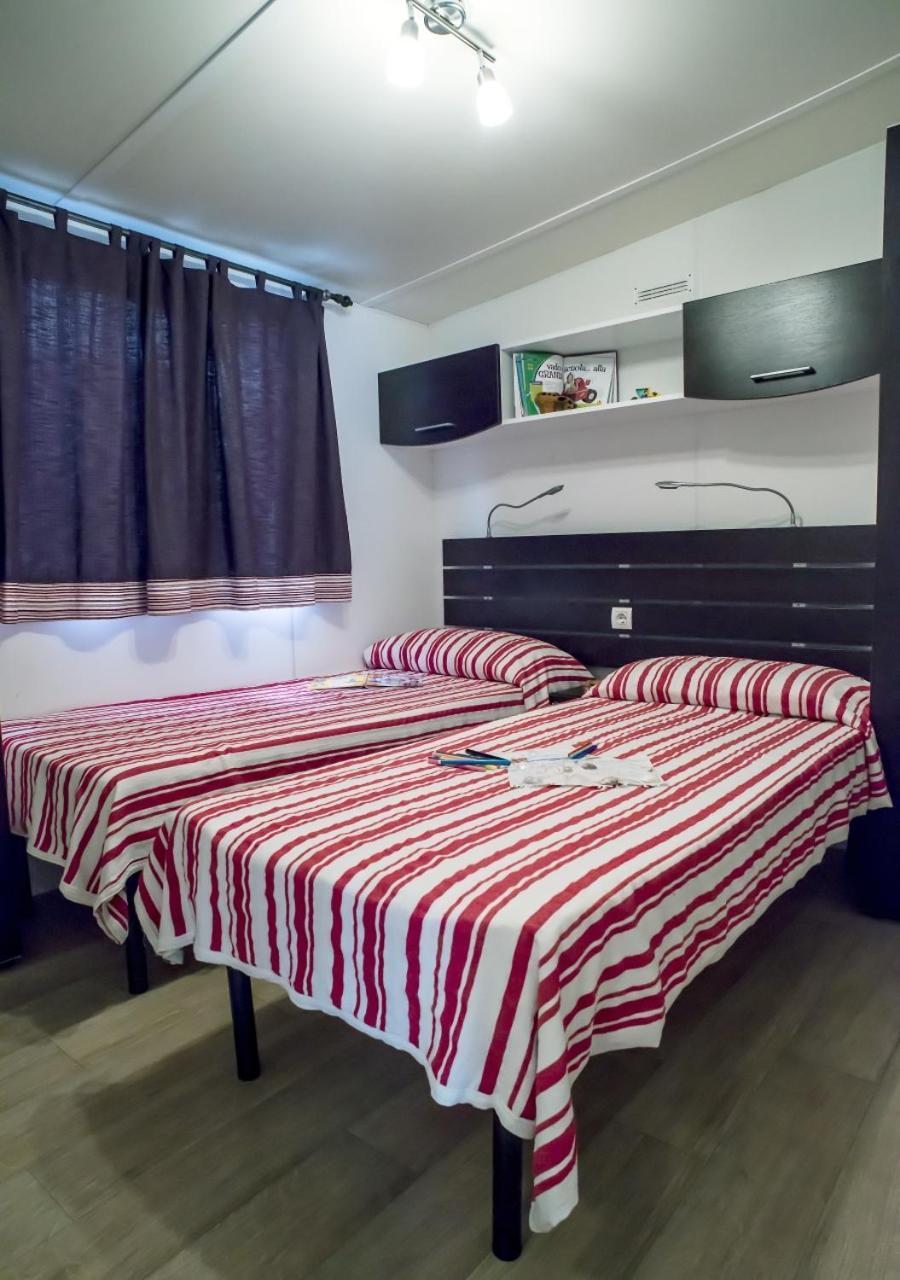 Al Mare - 4 Stelle Cavallino-Treporti