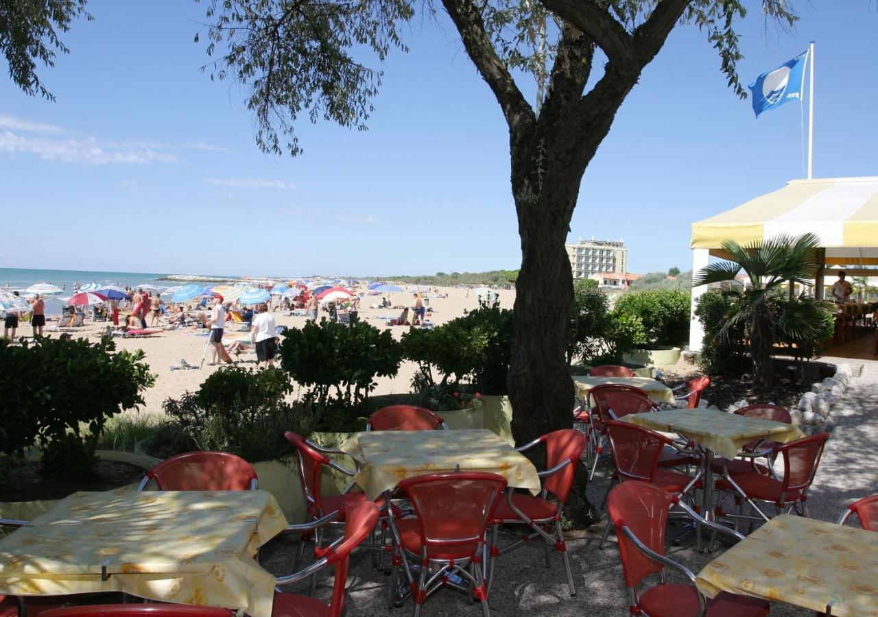 Al Mare - 4 Stelle 3* Cavallino-Treporti