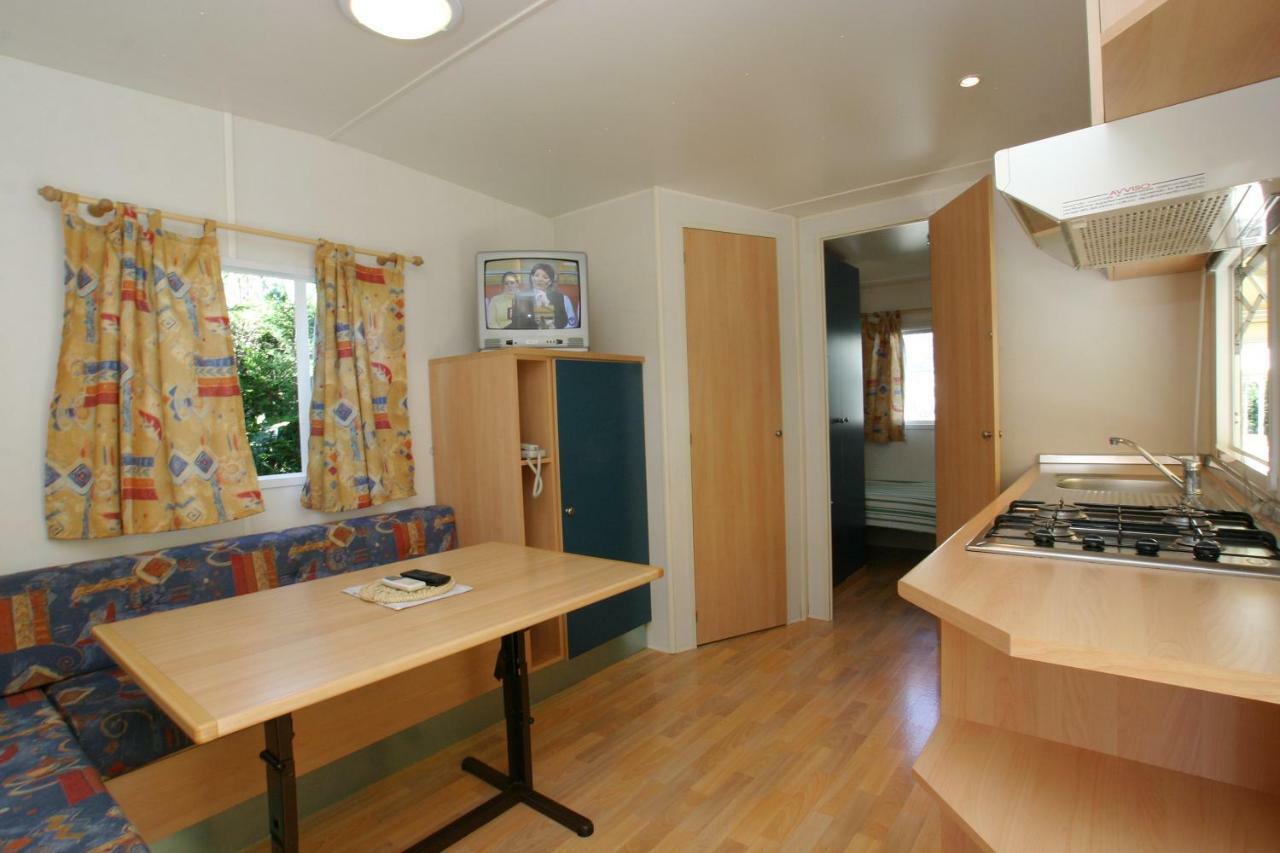Campsite Al Mare - 4 Stelle Cavallino-Treporti