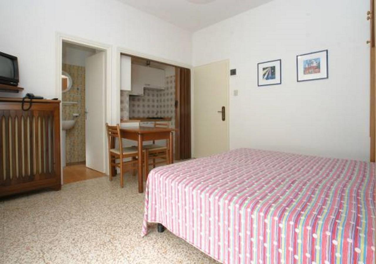 Al Mare - 4 Stelle 3*