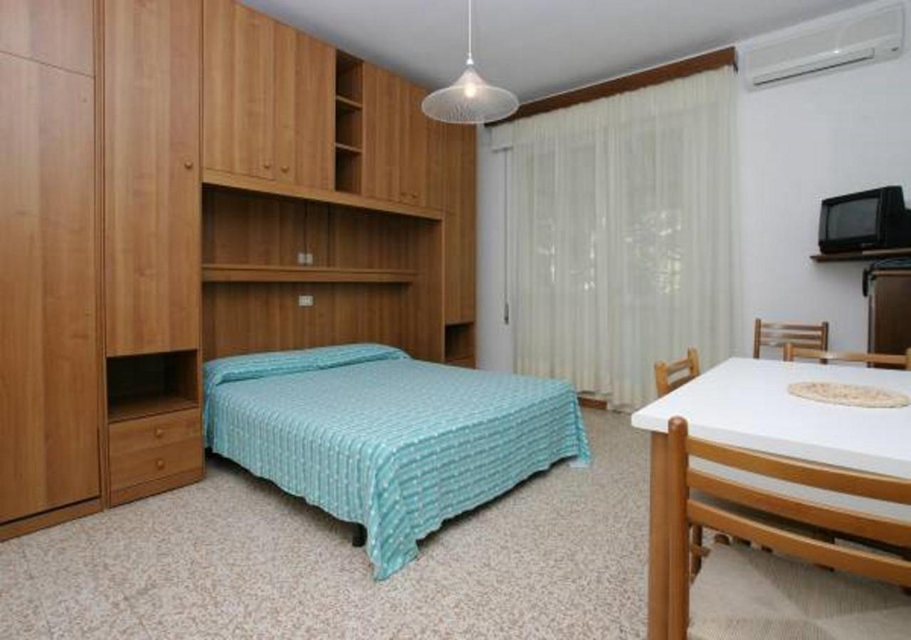 Al Mare - 4 Stelle Campsite Cavallino-Treporti