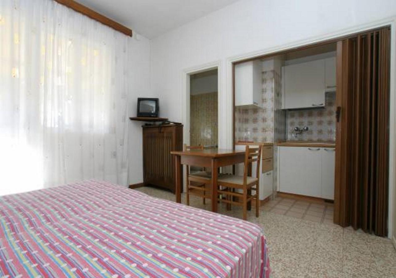 Al Mare - 4 Stelle 3*