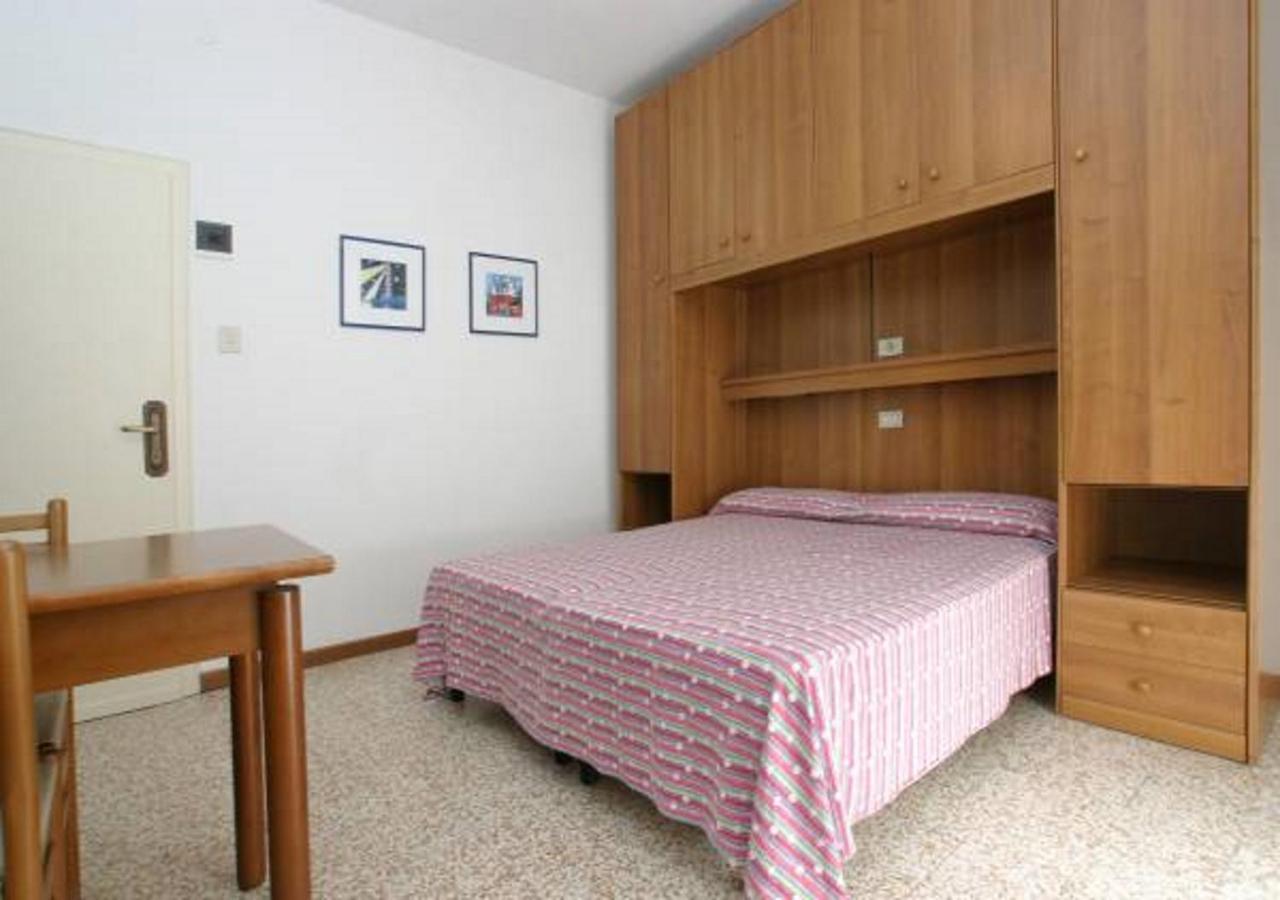 Al Mare - 4 Stelle 3* Cavallino-Treporti